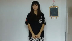 音悦stage - Blow