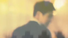 昨天