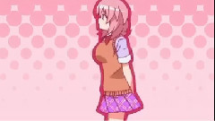 贫乏神来了