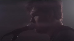 Amber Run - Heaven
