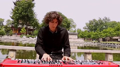 Mathieu Fiset