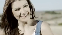 Nivata