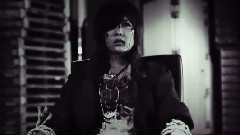 T-ara - Fxxk U