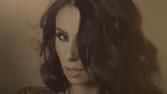 Malena