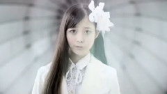 REAL-リアル