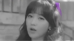 T-ara - 捉迷藏