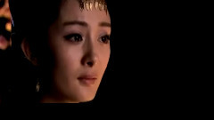 红颜乱