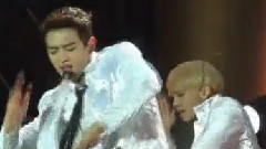 SHINee - Everybody