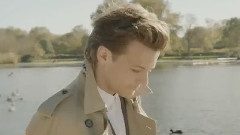 Night Changes