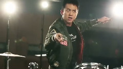 超级英雄