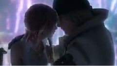 If You And Me