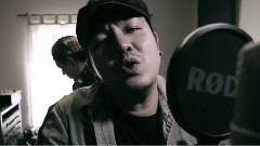 影视原声 - 鬼马双星