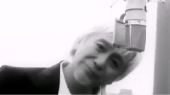 男はつらいよ