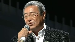 酔歌2011