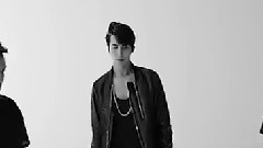 金亨俊 - Better
