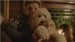 Night Changes