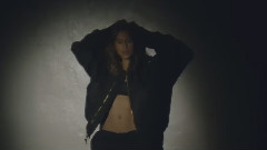 Bad Things
