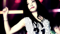 Hypnotizing Joy