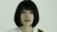 絶対