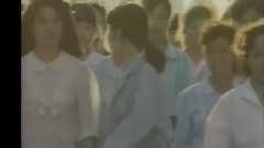 我不想说
