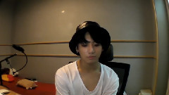 Jungkook Log