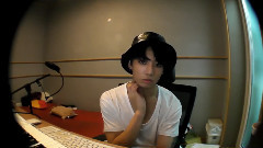 Jungkook Log