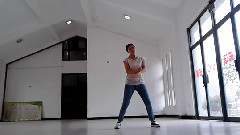 Step