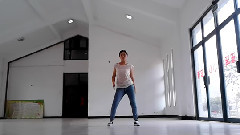 音悦stage - Step