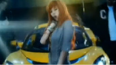 4minute - HUH