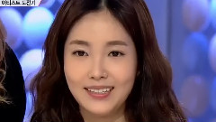 Jewelry - 徐仁英的Star Beauty Show Jewelry Cut