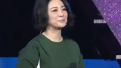 我不想说