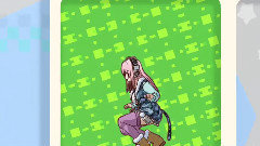 ゴー!ゴー!