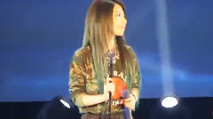 不醉不会