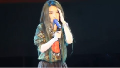 渺小