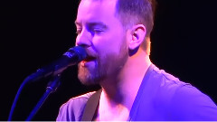 David Cook - Wait For Me
