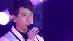 只想您会意