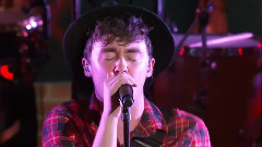 Full Concert