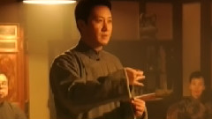 是我 MTV版