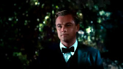 影视原声 - < The Great Gatsby > 片段