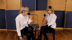 Trouble Maker