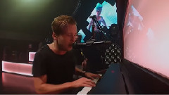 OneRepublic - Behind The Scenes