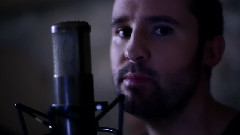 Bang Bang (Cover)
