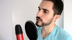 Puppet (Strings Version)