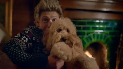 Night Changes
