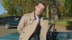 Night Changes