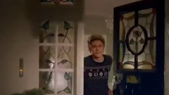 Night Changes