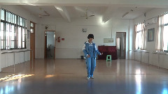 音悦stage - Growl