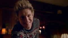 Night Changes