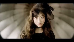 REAL-リアル-
