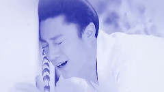 命运